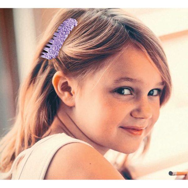 bc113057-5904-47ac-aa55-809b0b3e2107_720x-4 bc113057-5904-47ac-aa55-809b0b3e2107_720x-4