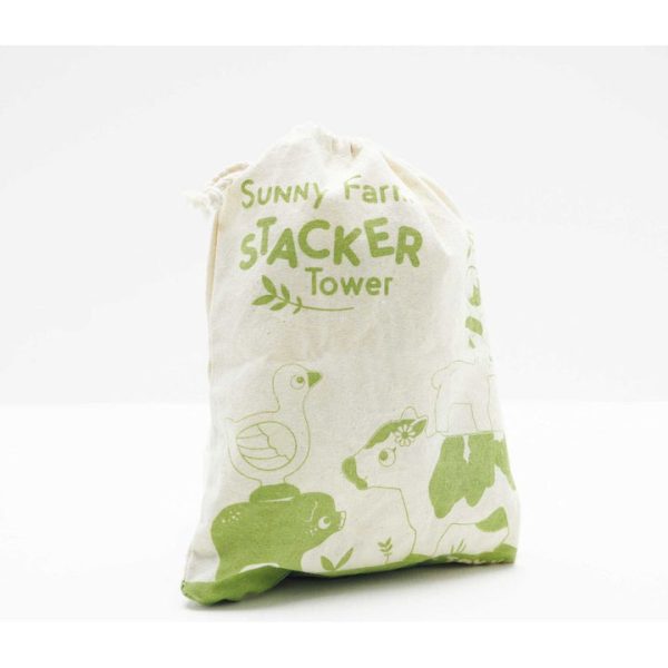 bc83885d-50cc-4231-9fc1-2099f8c45320_720x-4 bc83885d-50cc-4231-9fc1-2099f8c45320_720x-4