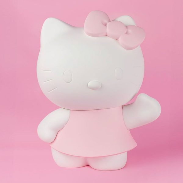 bd3eaa77-089a-4a3c-815a-74404f8459fd_720x-7 bd3eaa77-089a-4a3c-815a-74404f8459fd_720x-7