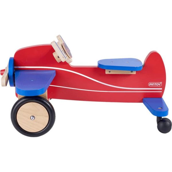 bd70a201-ad66-49e7-b530-082193a3ac6e_720x-2 bd70a201-ad66-49e7-b530-082193a3ac6e_720x-2