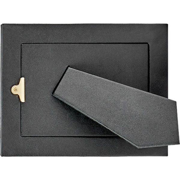 bd89524b-c735-4b5b-bb5f-1d6108791617_720x-2 bd89524b-c735-4b5b-bb5f-1d6108791617_720x-2