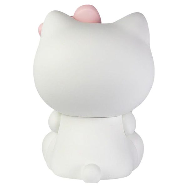 bd8e7283-f192-491d-a7a5-2bc2c79cf1d0_720x-5 bd8e7283-f192-491d-a7a5-2bc2c79cf1d0_720x-5