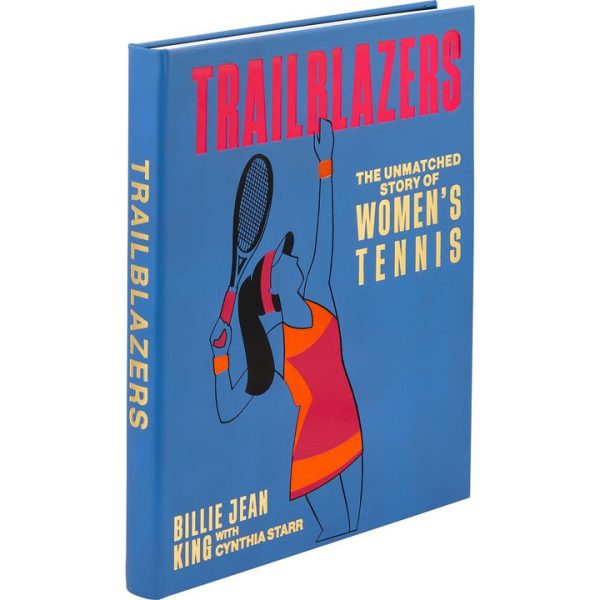 bdded7ba-5a44-4b96-af16-47cdd98cb895_720x-3 bdded7ba-5a44-4b96-af16-47cdd98cb895_720x-3