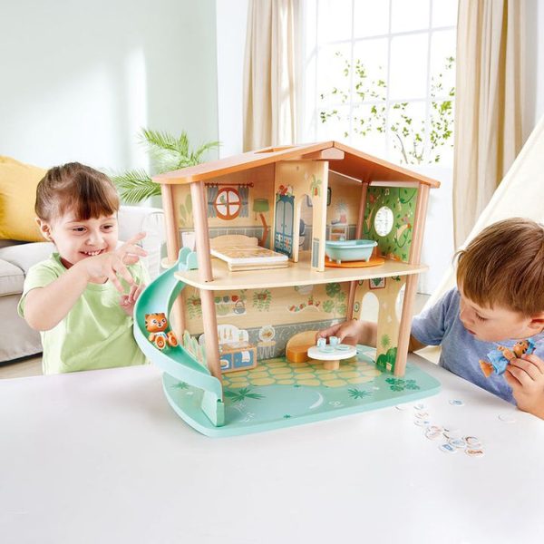 be0f4e1c-62aa-48e6-abec-6746b3e4f0b7_720x-4 be0f4e1c-62aa-48e6-abec-6746b3e4f0b7_720x-4