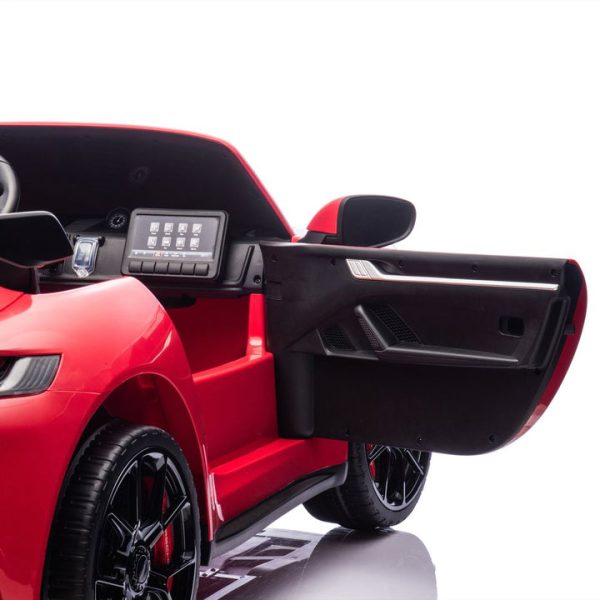 be67450f-6b22-47d7-b5ab-3e08a1c57b1e_720x-3 be67450f-6b22-47d7-b5ab-3e08a1c57b1e_720x-3