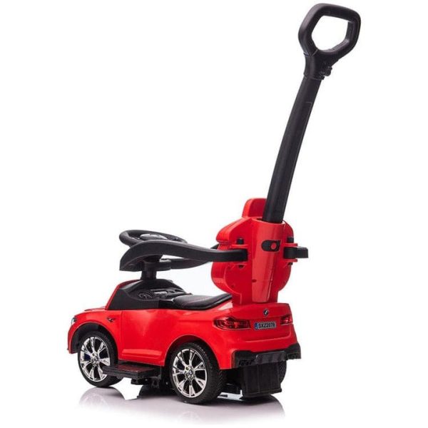 best-ride-on-cars-outdoor-bmw-4-in-1-push-car-red-30415008759895_720x-2 best-ride-on-cars-outdoor-bmw-4-in-1-push-car-red-30415008759895_720x-2