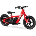 best-ride-on-cars-outdoor-broc-usa-e-bikes-d12-12-inch-red-30808705007703_720x-5