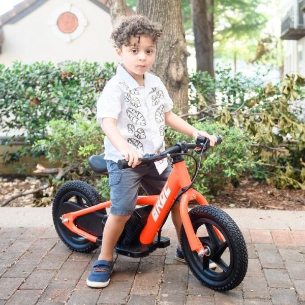 best-ride-on-cars-outdoor-broc-usa-e-bikes-d12-12-inch-red-30808705695831_720x-5 best-ride-on-cars-outdoor-broc-usa-e-bikes-d12-12-inch-red-30808705695831_720x-5