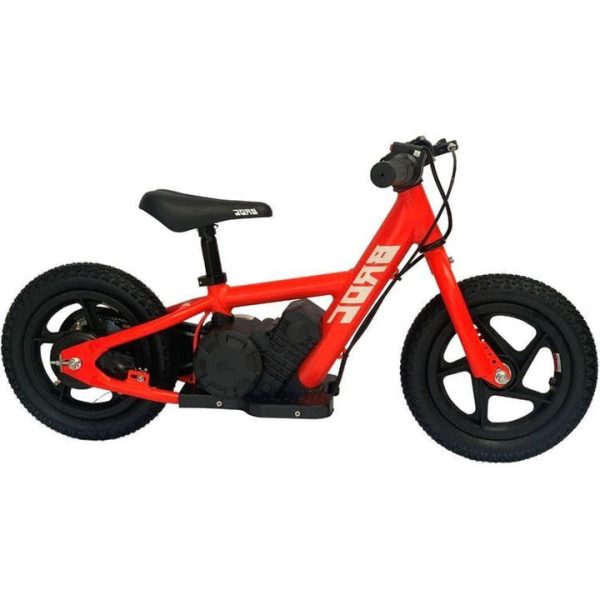 best-ride-on-cars-outdoor-broc-usa-e-bikes-d12-12-inch-red-30808706416727_720x-7 best-ride-on-cars-outdoor-broc-usa-e-bikes-d12-12-inch-red-30808706416727_720x-7