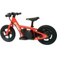 best-ride-on-cars-outdoor-broc-usa-e-bikes-d12-12-inch-red-30808706711639_720x-4