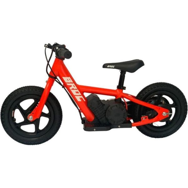 best-ride-on-cars-outdoor-broc-usa-e-bikes-d12-12-inch-red-30808707596375_720x-1