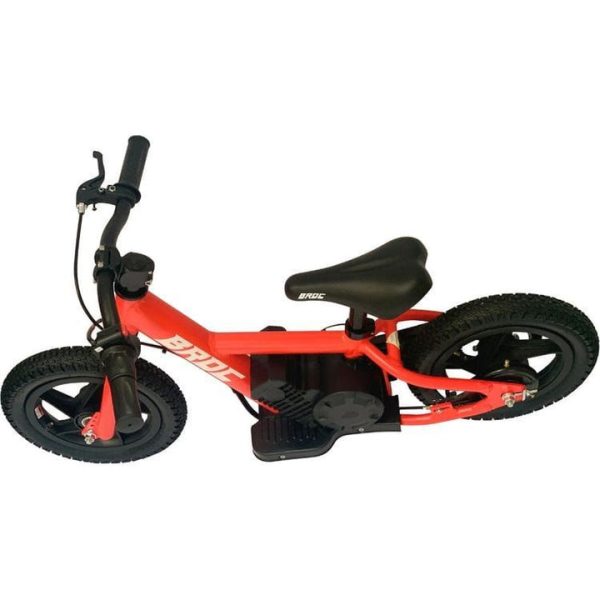 best-ride-on-cars-outdoor-broc-usa-e-bikes-d12-12-inch-red-30808708186199_720x-4 best-ride-on-cars-outdoor-broc-usa-e-bikes-d12-12-inch-red-30808708186199_720x-4
