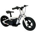 best-ride-on-cars-outdoor-broc-usa-e-bikes-d12-12-inch-white-30354949406807_720x-1