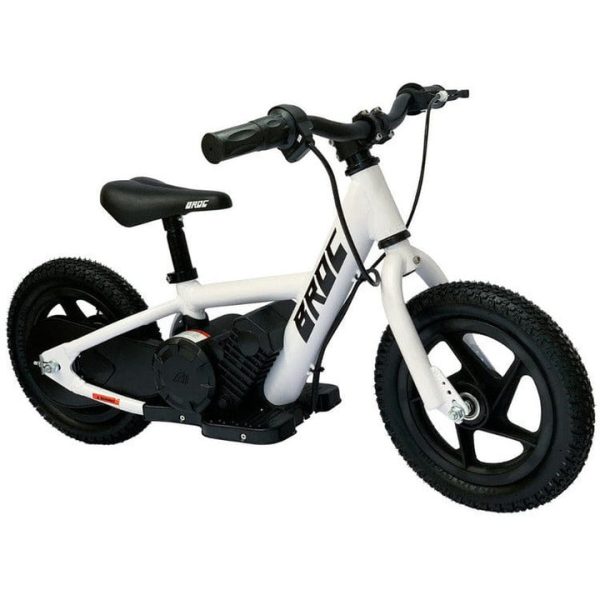best-ride-on-cars-outdoor-broc-usa-e-bikes-d12-12-inch-white-30354949406807_720x-5 best-ride-on-cars-outdoor-broc-usa-e-bikes-d12-12-inch-white-30354949406807_720x-5