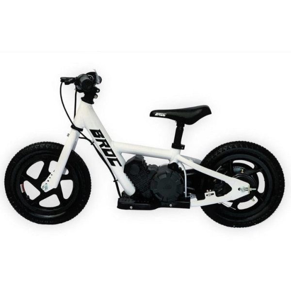 best-ride-on-cars-outdoor-broc-usa-e-bikes-d12-12-inch-white-30354949439575_720x-8