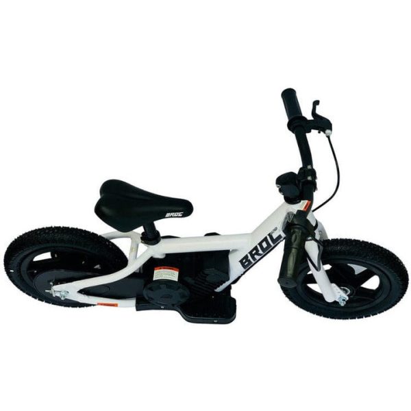 best-ride-on-cars-outdoor-broc-usa-e-bikes-d12-12-inch-white-30354949472343_720x-5 best-ride-on-cars-outdoor-broc-usa-e-bikes-d12-12-inch-white-30354949472343_720x-5