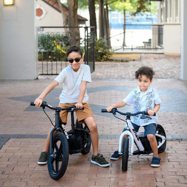 best-ride-on-cars-outdoor-broc-usa-e-bikes-d12-12-inch-white-30354949570647_720x-8