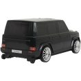best-ride-on-cars-outdoor-mercedes-g-class-suitcase-black-30355203686487_720x-3