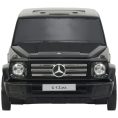 best-ride-on-cars-outdoor-mercedes-g-class-suitcase-black-30355203883095_720x-2