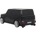 best-ride-on-cars-outdoor-mercedes-g-class-suitcase-black-30355204309079_720x-3