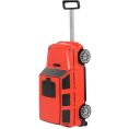 best-ride-on-cars-outdoor-mercedes-g-class-suitcase-red-30355203424343_720x-4