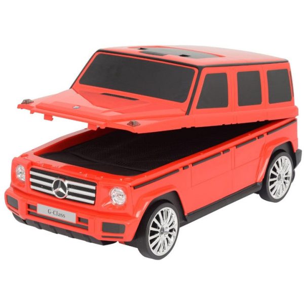 best-ride-on-cars-outdoor-mercedes-g-class-suitcase-red-30355203653719_720x-1 best-ride-on-cars-outdoor-mercedes-g-class-suitcase-red-30355203653719_720x-1