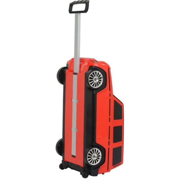 best-ride-on-cars-outdoor-mercedes-g-class-suitcase-red-30355203850327_720x-5 best-ride-on-cars-outdoor-mercedes-g-class-suitcase-red-30355203850327_720x-5