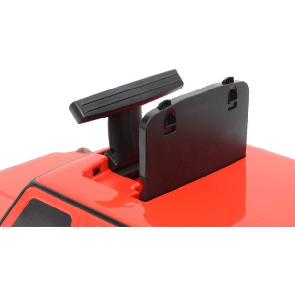 best-ride-on-cars-outdoor-mercedes-g-class-suitcase-red-30355204276311_720x-3 best-ride-on-cars-outdoor-mercedes-g-class-suitcase-red-30355204276311_720x-3