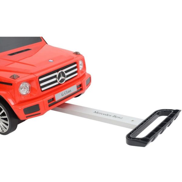 best-ride-on-cars-outdoor-mercedes-g-class-suitcase-red-30355204440151_720x-3 best-ride-on-cars-outdoor-mercedes-g-class-suitcase-red-30355204440151_720x-3