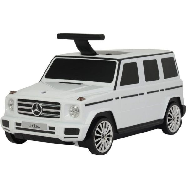 best-ride-on-cars-outdoor-mercedes-g-class-suitcase-white-30362973241431_720x-5 best-ride-on-cars-outdoor-mercedes-g-class-suitcase-white-30362973241431_720x-5