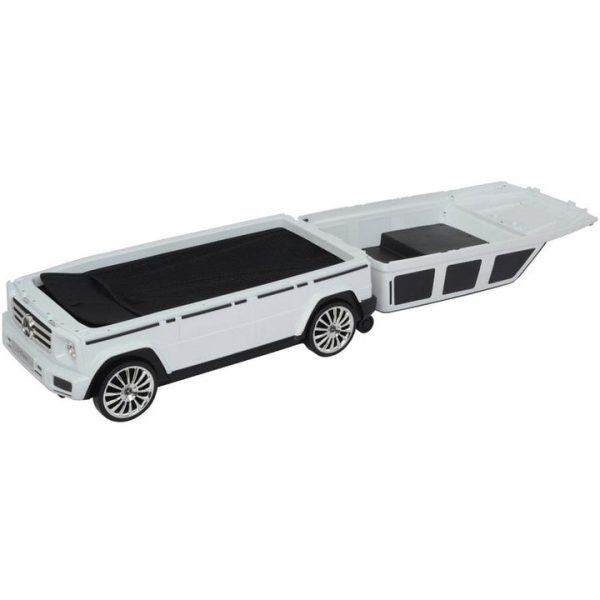 best-ride-on-cars-outdoor-mercedes-g-class-suitcase-white-30362973306967_720x-4 best-ride-on-cars-outdoor-mercedes-g-class-suitcase-white-30362973306967_720x-4