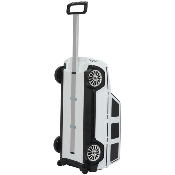 best-ride-on-cars-outdoor-mercedes-g-class-suitcase-white-30362973536343_720x-4 best-ride-on-cars-outdoor-mercedes-g-class-suitcase-white-30362973536343_720x-4