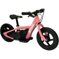 best-ride-on-cars-outdoor-pink-e-bike-12-31812477321303_720x-2