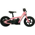 best-ride-on-cars-outdoor-pink-e-bike-12-31812477419607_720x-9