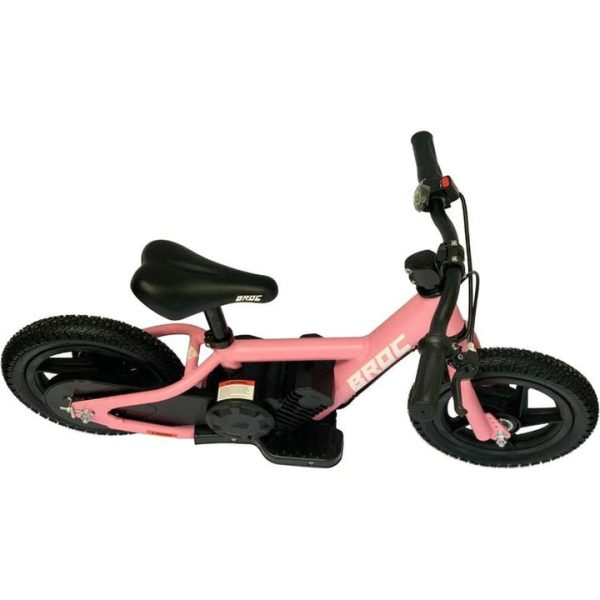 best-ride-on-cars-outdoor-pink-e-bike-12-31812477550679_720x-2