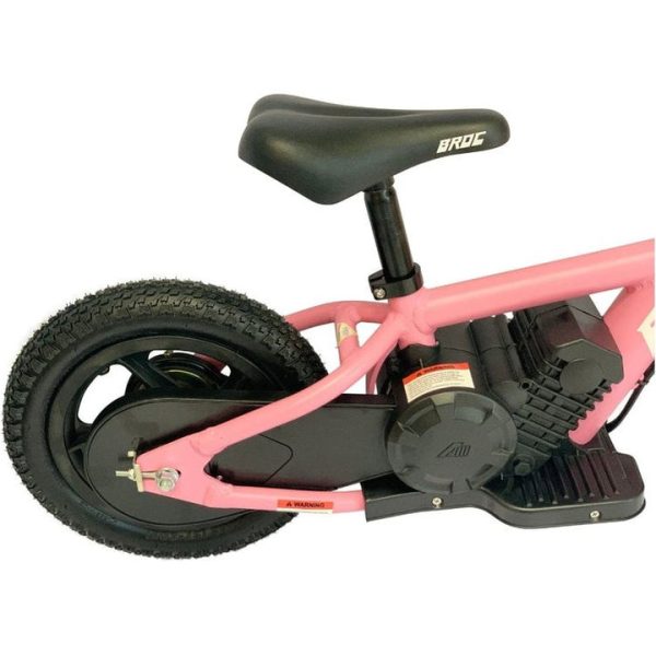 best-ride-on-cars-outdoor-pink-e-bike-12-31812477583447_720x