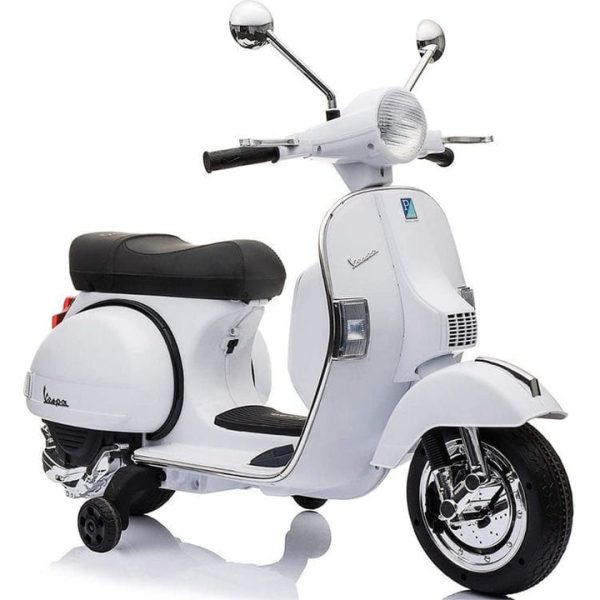 best-ride-on-cars-outdoor-vespa-scooter-12v-white-30808706383959_720x-2 best-ride-on-cars-outdoor-vespa-scooter-12v-white-30808706383959_720x-2