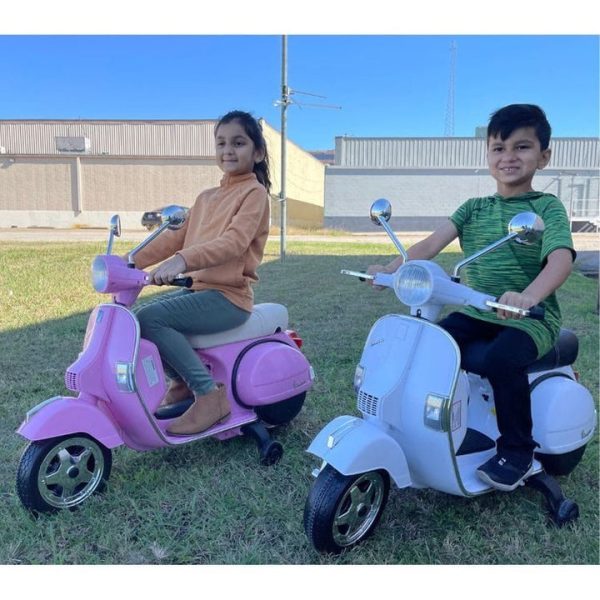 best-ride-on-cars-outdoor-vespa-scooter-12v-white-30808707137623_720x-1 best-ride-on-cars-outdoor-vespa-scooter-12v-white-30808707137623_720x-1