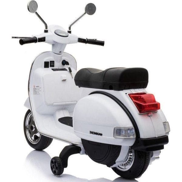 best-ride-on-cars-outdoor-vespa-scooter-12v-white-30808708022359_720x-3 best-ride-on-cars-outdoor-vespa-scooter-12v-white-30808708022359_720x-3