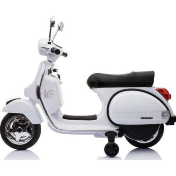 best-ride-on-cars-outdoor-vespa-scooter-12v-white-30808708579415_720x-1 best-ride-on-cars-outdoor-vespa-scooter-12v-white-30808708579415_720x-1