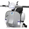 best-ride-on-cars-outdoor-vespa-scooter-12v-white-30808708841559_720x-3