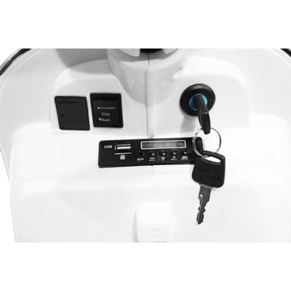 best-ride-on-cars-outdoor-vespa-scooter-12v-white-30808709660759_720x-1 best-ride-on-cars-outdoor-vespa-scooter-12v-white-30808709660759_720x-1
