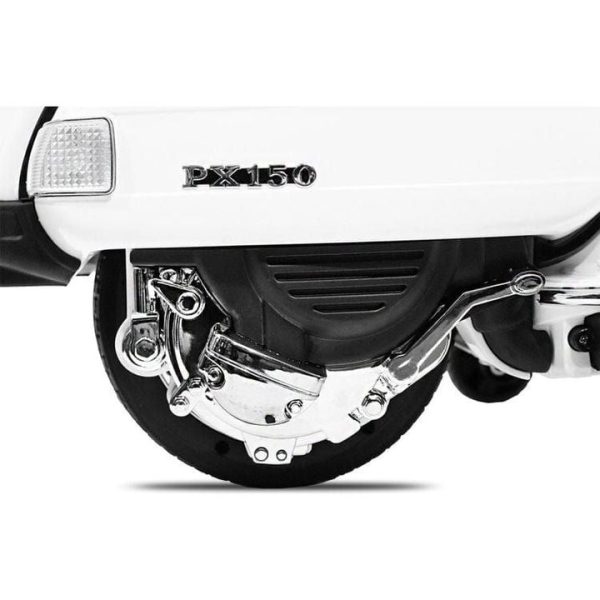 best-ride-on-cars-outdoor-vespa-scooter-12v-white-30808710152279_720x-2 best-ride-on-cars-outdoor-vespa-scooter-12v-white-30808710152279_720x-2
