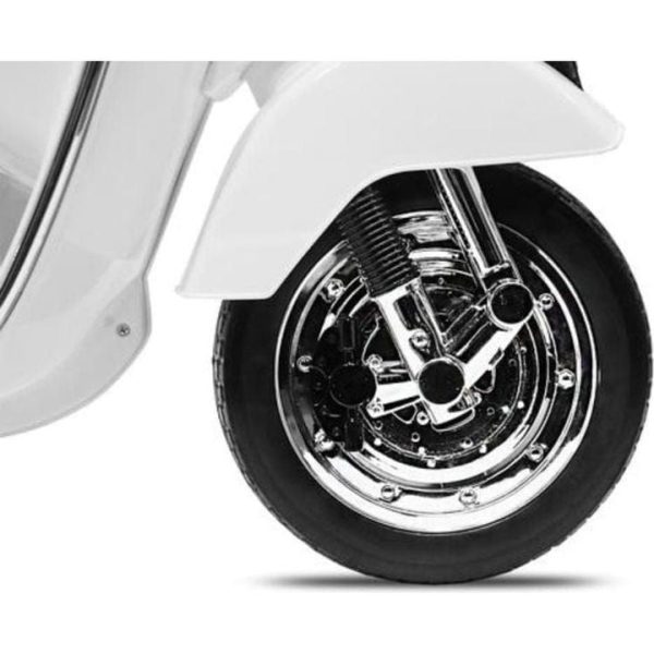 best-ride-on-cars-outdoor-vespa-scooter-12v-white-30808711004247_720x-1 best-ride-on-cars-outdoor-vespa-scooter-12v-white-30808711004247_720x-1