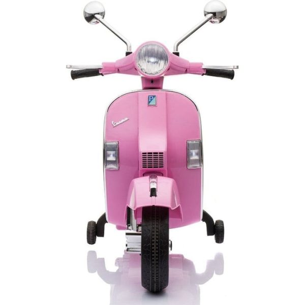best-ride-on-cars-outdoor-vespa-scooter-pink-30472765964375_720x-1 best-ride-on-cars-outdoor-vespa-scooter-pink-30472765964375_720x-1