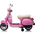 best-ride-on-cars-outdoor-vespa-scooter-pink-30472766029911_720x-3