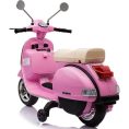best-ride-on-cars-outdoor-vespa-scooter-pink-30472766259287_720x-3