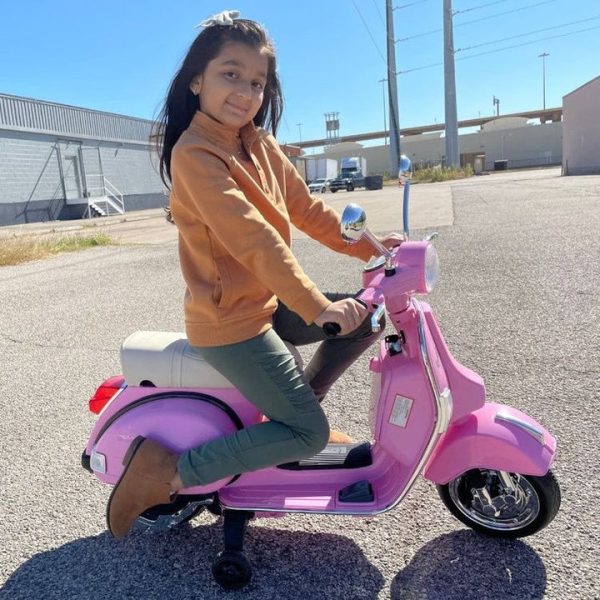 best-ride-on-cars-outdoor-vespa-scooter-pink-30472766324823_720x-2 best-ride-on-cars-outdoor-vespa-scooter-pink-30472766324823_720x-2