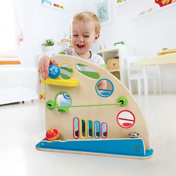 bf1b7923-0d27-498d-bcd2-3704db5e0dc8_720x-5 bf1b7923-0d27-498d-bcd2-3704db5e0dc8_720x-5