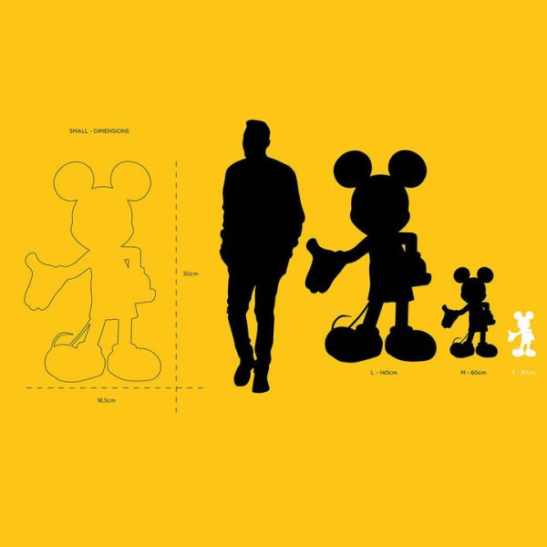 bf32d686-d572-4528-8149-f1f70208be7e_720x-7 bf32d686-d572-4528-8149-f1f70208be7e_720x-7